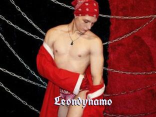 Leondynamo