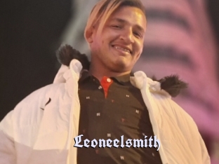 Leoneelsmith