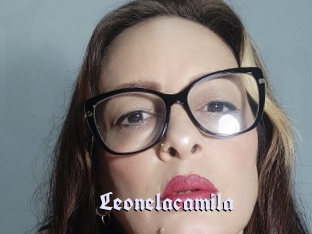 Leonelacamila