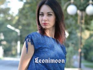 Leonimoon