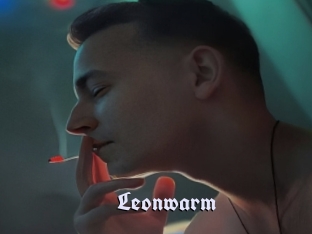 Leonwarm