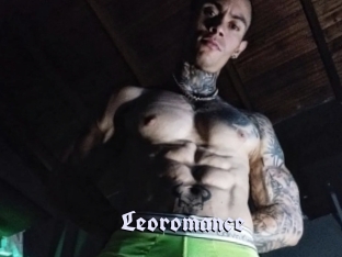 Leoromance