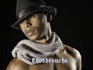Leosbrouche