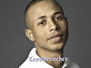 Leosbrouchex