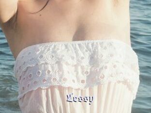 Lessy