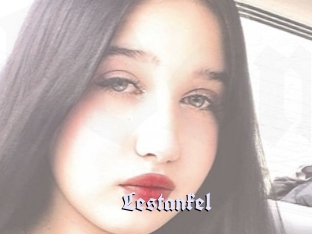 Lestankel