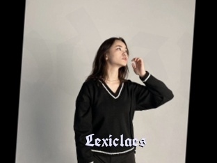 Lexiclaes