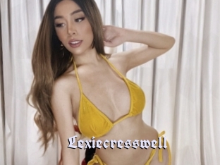 lexiecresswell Bdsm Blog