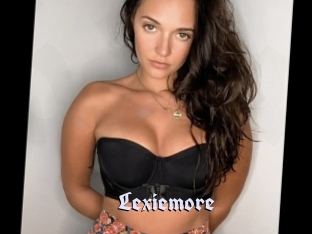 Lexiemore
