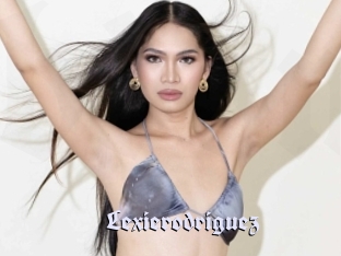 Lexierodriguez