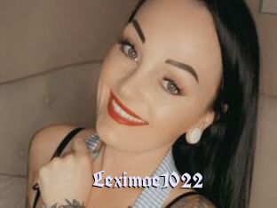 Leximae1022