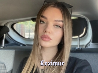 Leximur