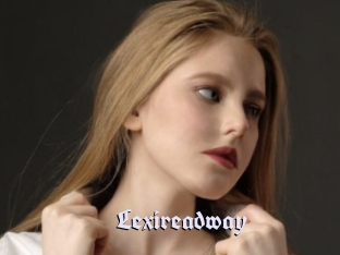 Lexireadway