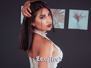 Lexyfire1
