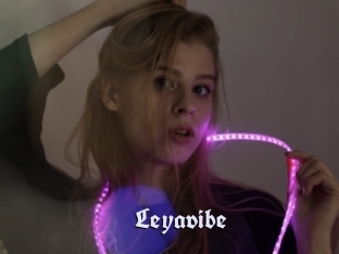 Leyavibe