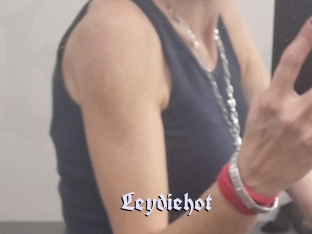 Leydiehot