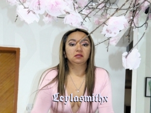 Leylasmithx