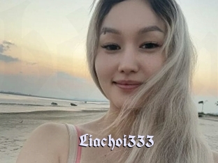 Liachoi333