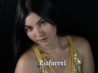 Liafarrel