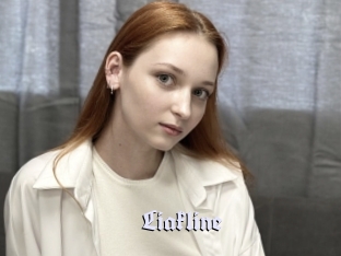 Liakline