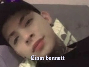 Liam_bennett