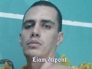 Liam_dupont