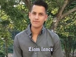 Liam_lance