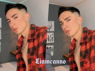 Liamcanno