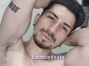 Liamcosssio