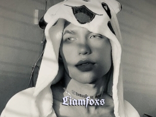 Liamfoxs