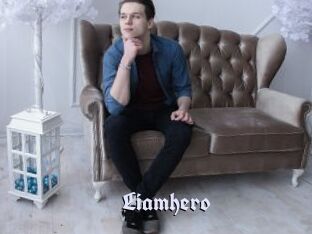 Liamhero