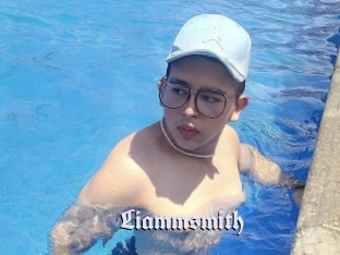 Liammsmith