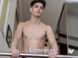 Liamowenn
