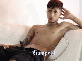 Liampetit