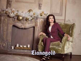 Lianagold