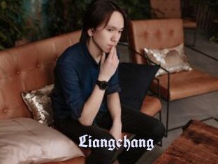 Liangchang