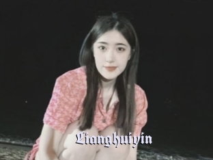 Lianghuiyin