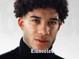 Liansoler