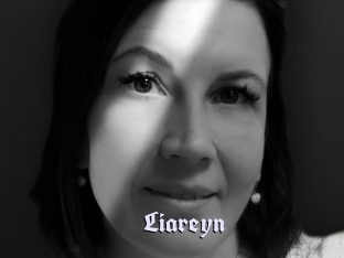 Liareyn