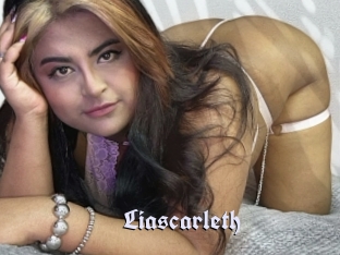 Liascarleth