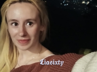 Liasixty