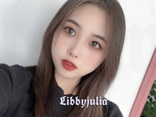 Libbyjulia