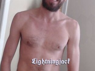 Lightningjack