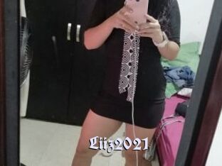 Liiz2021