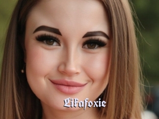 Likafoxie