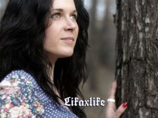 Likaxlike