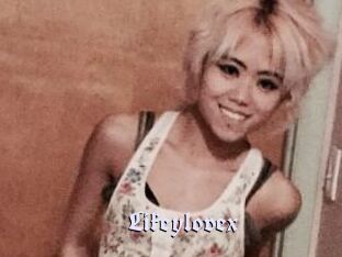 Likeylovex