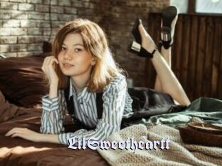 LilSweetheartt