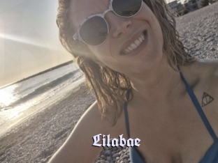 Lilabae