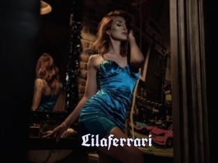 lilaferrari Bdsm Blog